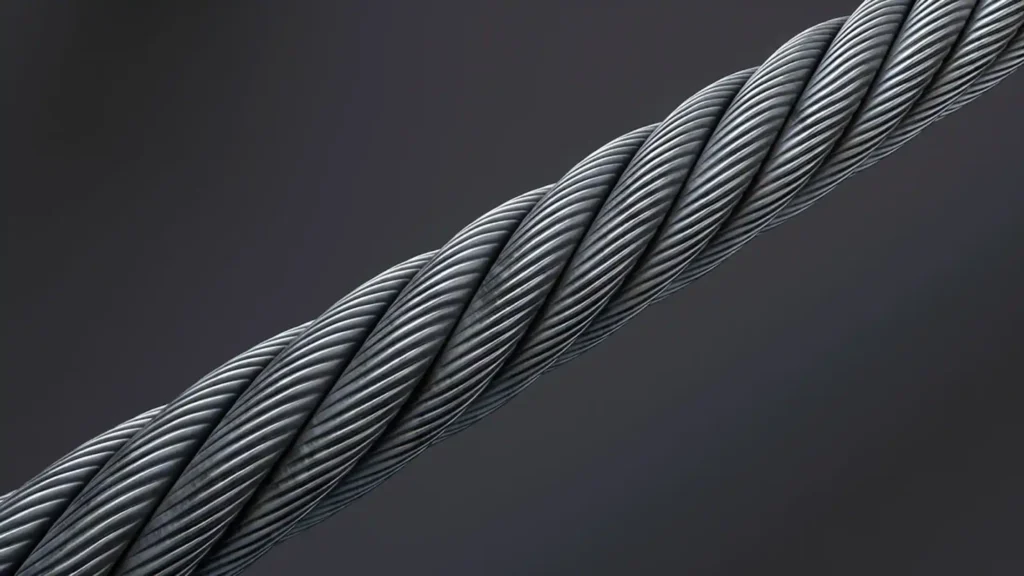 Steel-Wire-Rope-1